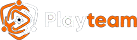 PlayTeam